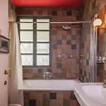 Beautiful In Perugia Tatil Evi *