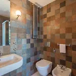 Amazing In Perugia Prázdninový dům Gaglietole