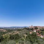 Amazing In Perugia Gaglietole