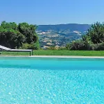 Amazing In Perugia