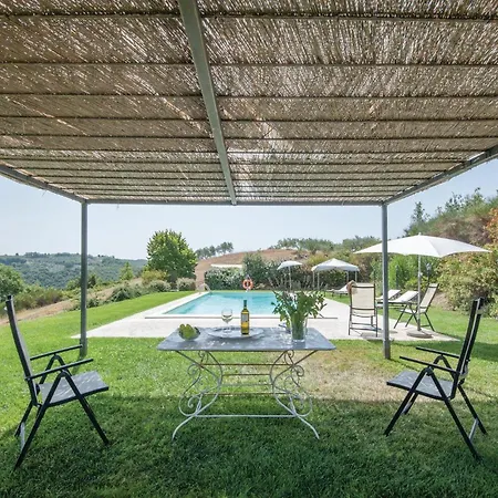 Beautiful In Perugia With Wifi Holiday home