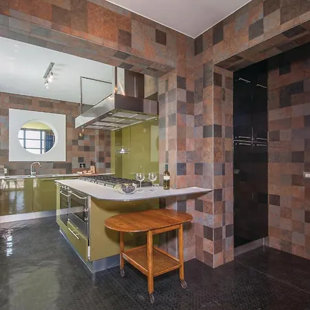 Holiday home Beautiful In Perugia With Wifi Gaglietole