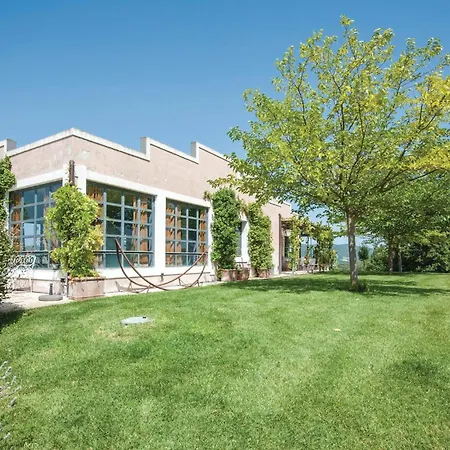 Beautiful In Perugia Gaglietole