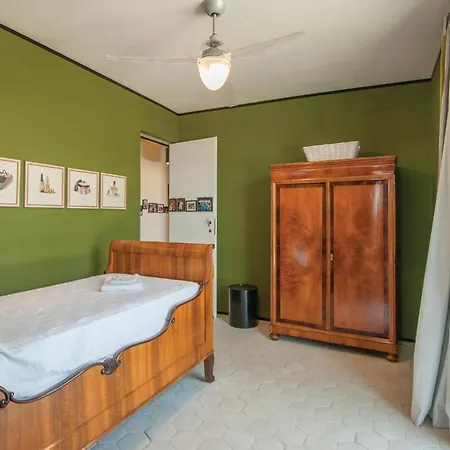 Beautiful In Perugia *