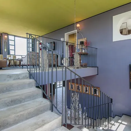 Holiday home Beautiful In Perugia With Wifi