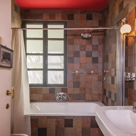 Beautiful In Perugia Сasa de vacaciones *