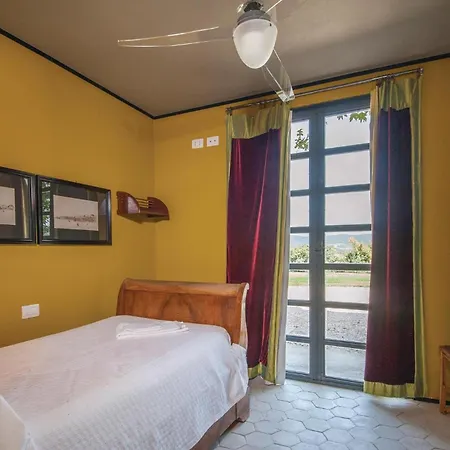 Сasa de vacaciones Beautiful In Perugia *