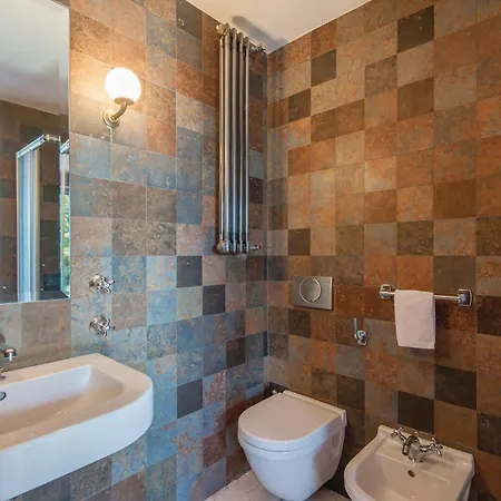 Beautiful In Perugia With Wifi Holiday home Gaglietole