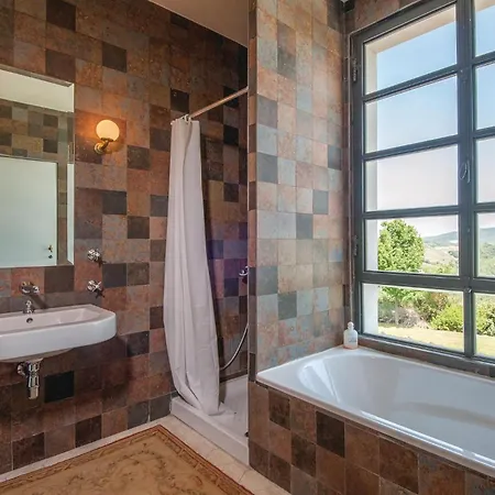 Beautiful In Perugia