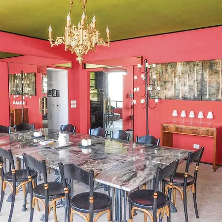 Holiday home Beautiful In Perugia With Wifi *