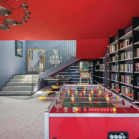 Beautiful In Perugia Сasa de vacaciones Gaglietole