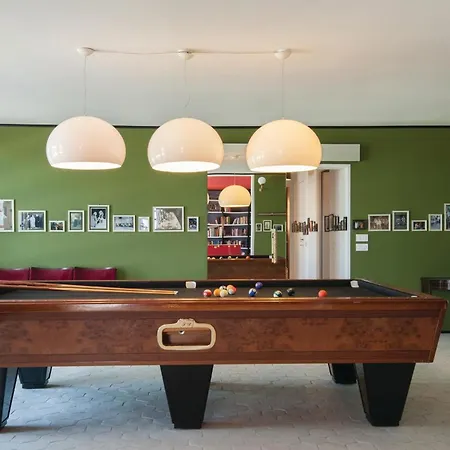 Beautiful In Perugia *