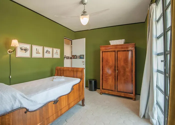 Beautiful In Perugia *