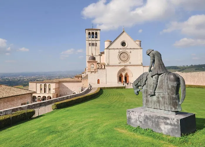 Beautiful In Perugia * Gaglietole