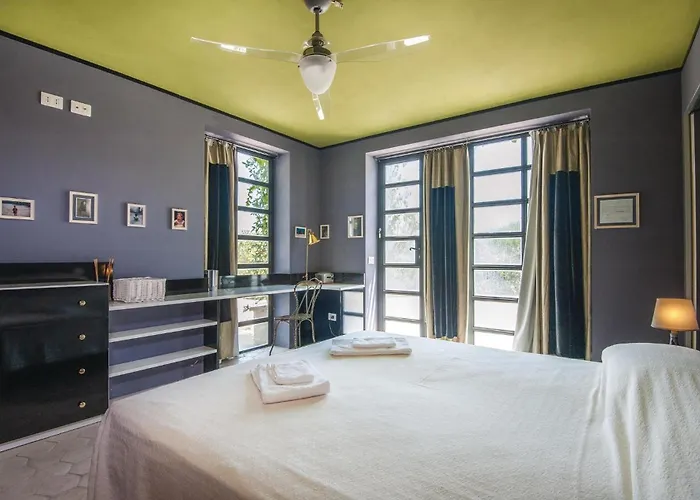 Beautiful In Perugia *