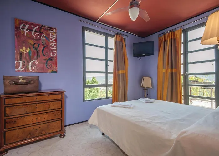 Beautiful In Perugia Gaglietole