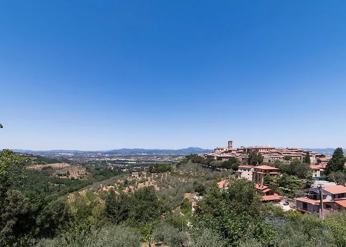 Beautiful In Perugia Gaglietole