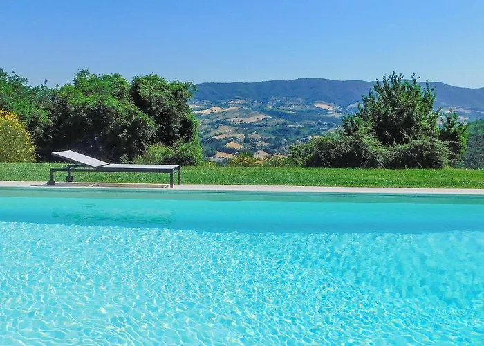 Beautiful In Perugia