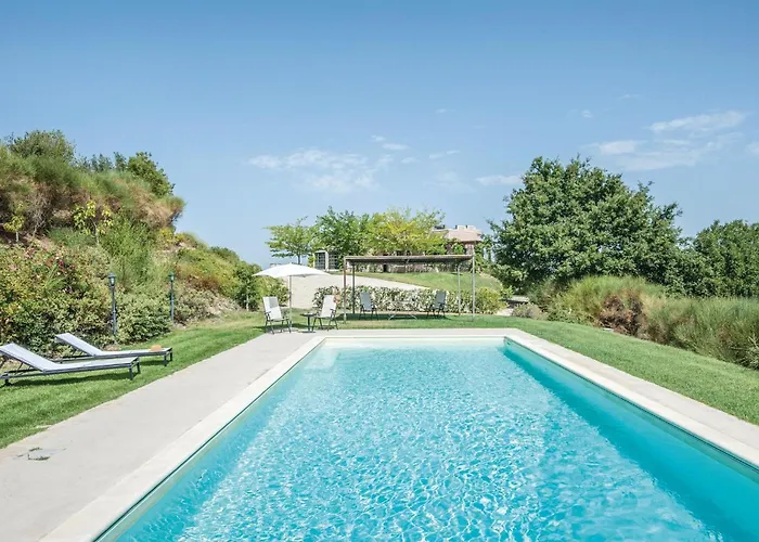 Beautiful In Perugia Gaglietole