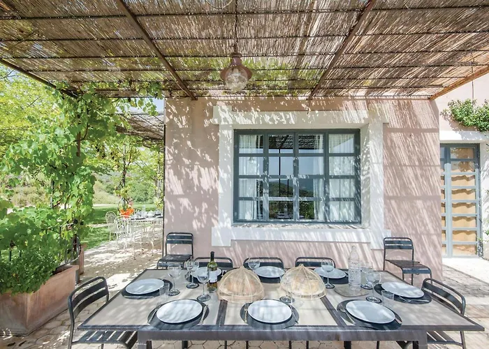 別荘 Beautiful In Perugia *